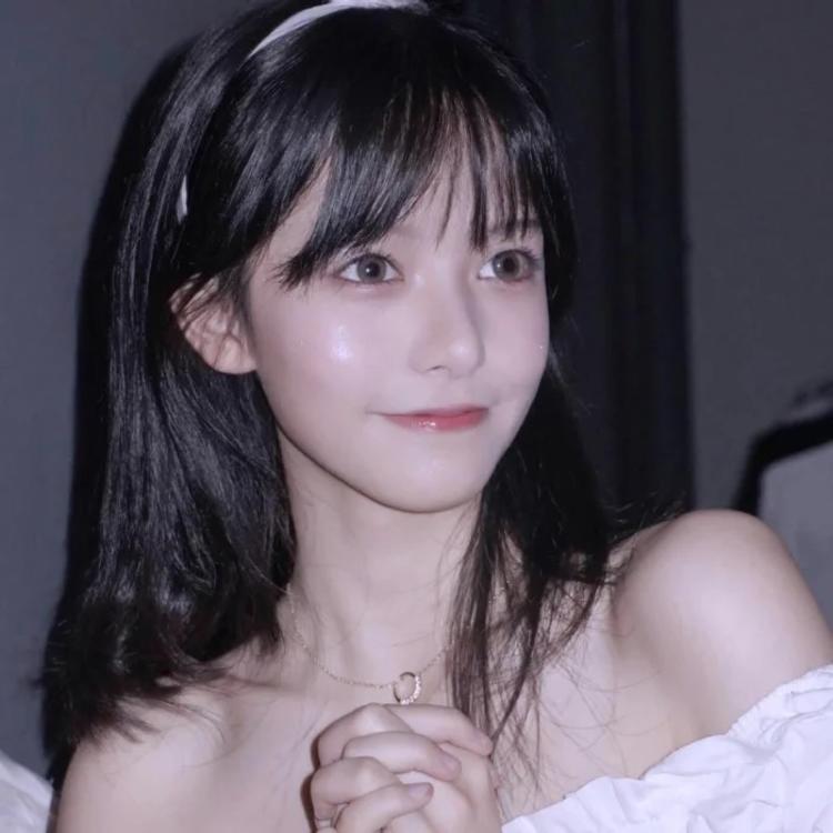 高本宣弘 - 无广告纯净版在线观看 - 网络影视